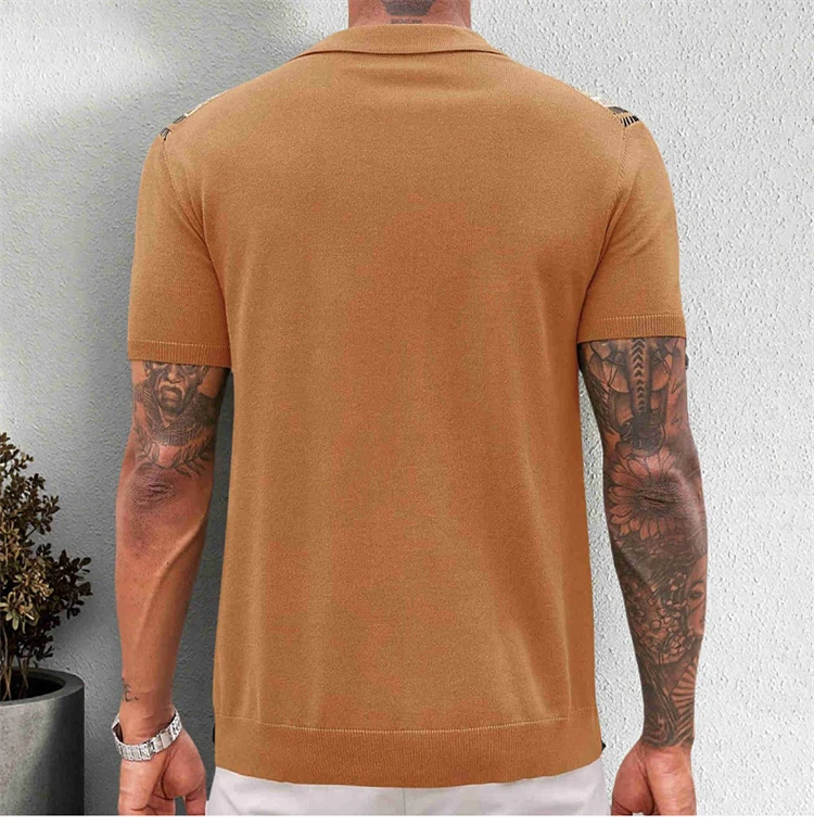 S1153643e587641d3942c8ed8162d8c87N