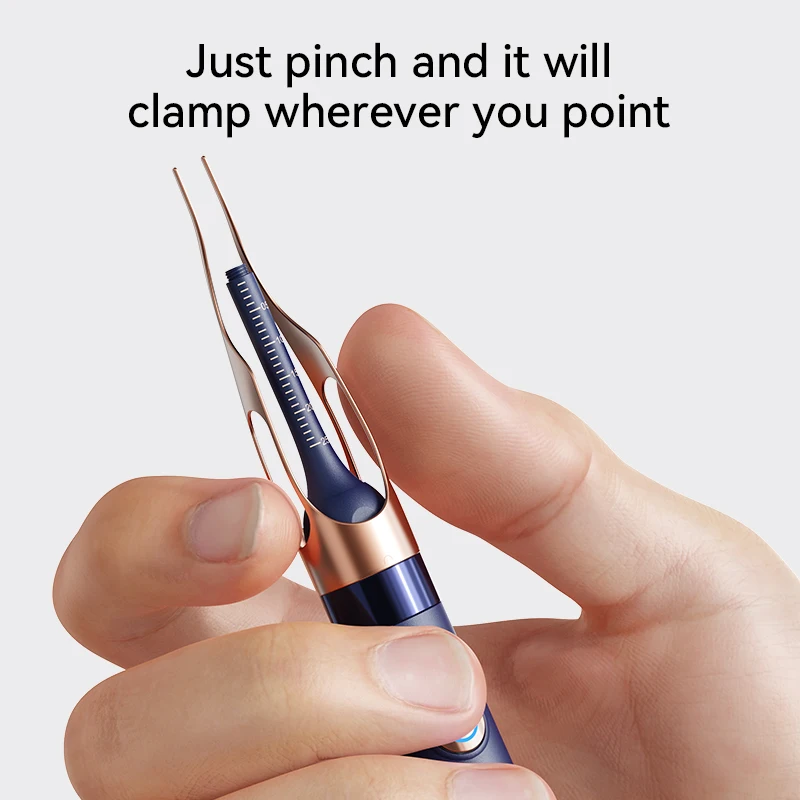 upgraded smart visual ear wax cleaner with camera 800w hd endoscope multi functional visual ear cleaning tool includes storage Upgraded Smart Visual Ear Wax Cleaner With Camera 800W HD Endoscope Multi-Functional Visual Ear Cleaning Tool Includes Storage 4