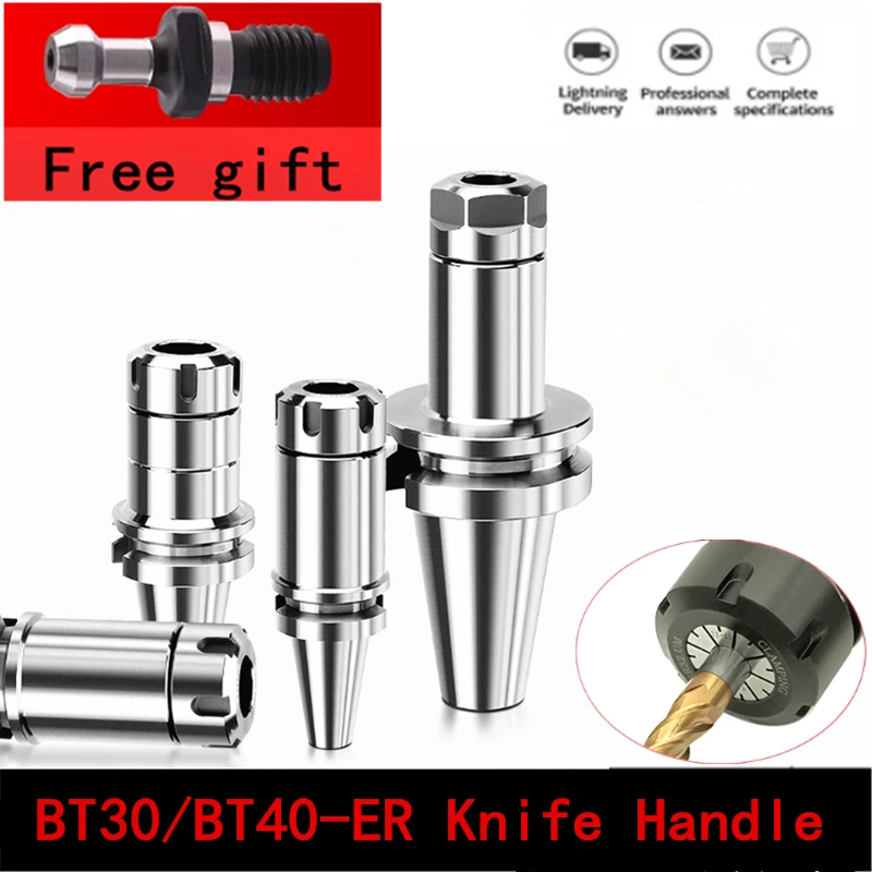 S115387bc2cfb4b39bd846558f94bc9076.jpg