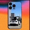 Z6