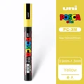 PC-3M Yellow
