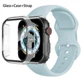 Transparent 60