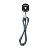 Linshang LS125 UVALED-X0 Probe Sensor  Ultraviolet Intensity Meter Test Power Energy of 365nm 395nm UV LED of Curing Machine 2