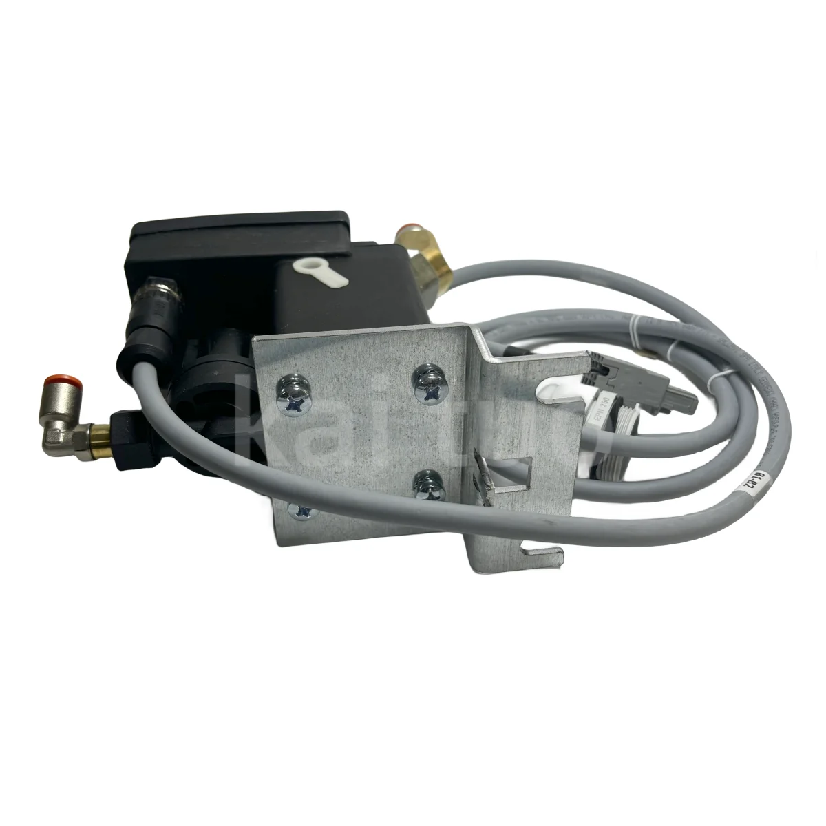 S1153bcf42d3742b2b1945ef9e858e