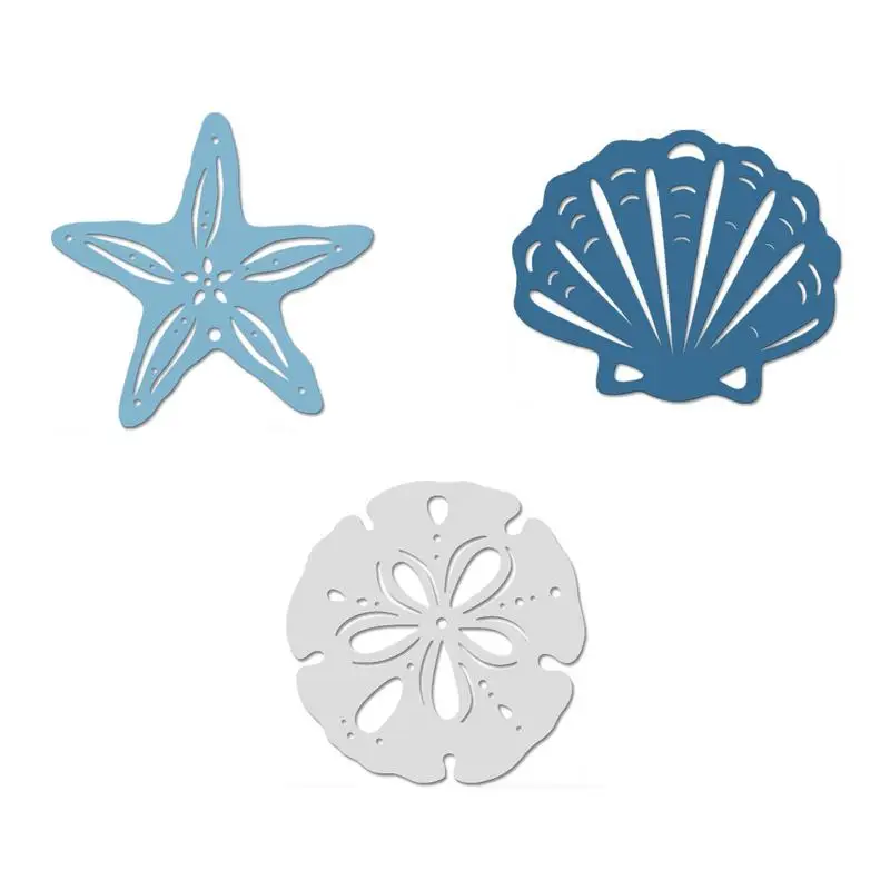 Ocean Wood Craft Wall Decor Decorazioni Murali Legno Outdoor Coastal Wall Art Ocean Beach Sand Dollars Decor Legno Seaoam Wall