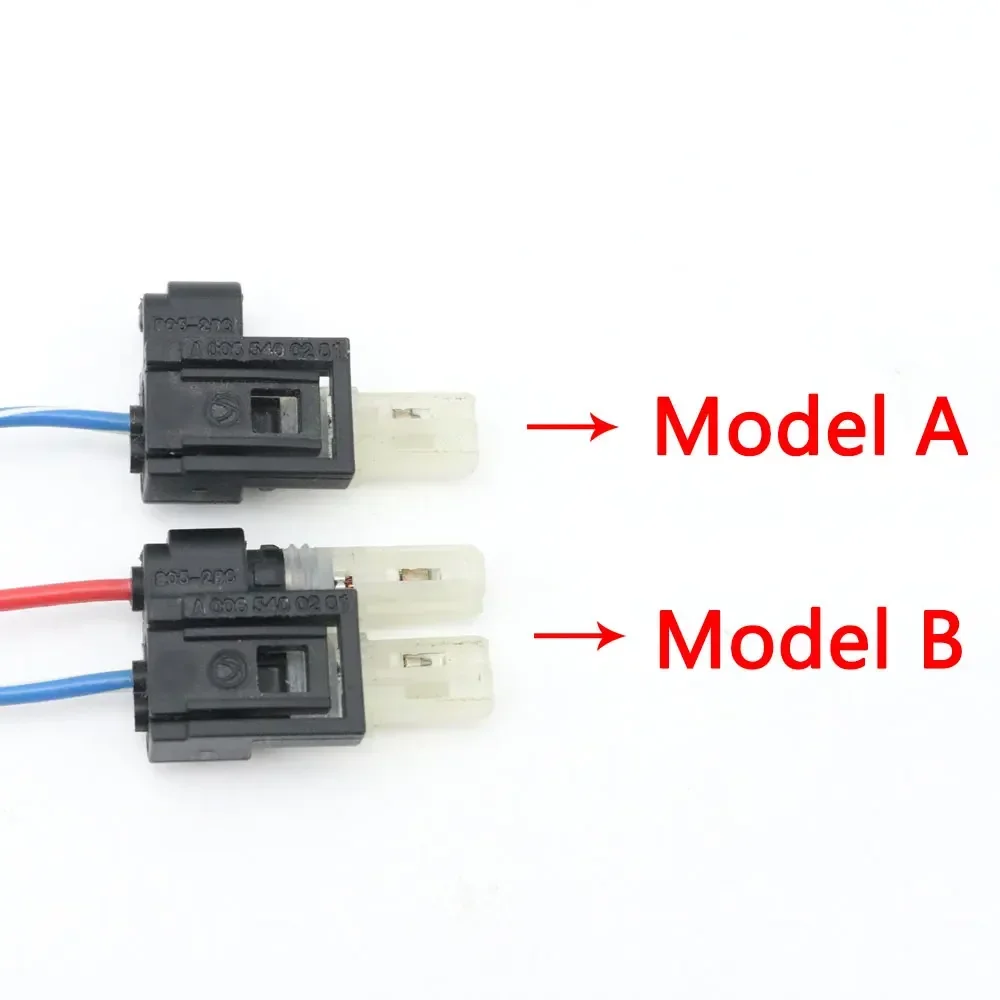 Sensorkabel Für Mercedes Benz C/E/ML Klasse - Steckerkabel A0065400281