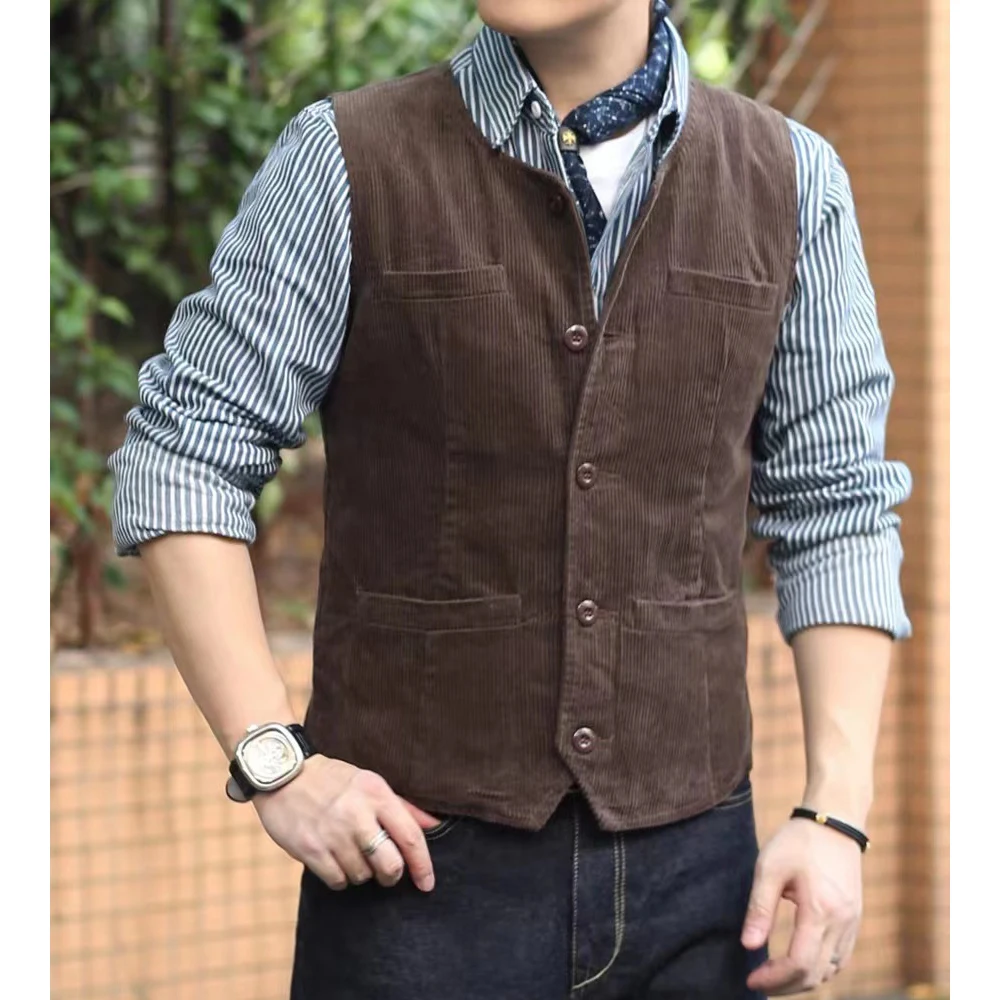 Alvivi Women's Classic Vest V Neck Button Down Slim Fit Economy Business Waistcoat For Work Office Gray Xxl 144b1670 20a2 4b06 A735 9be4c586ccdc.9e7db42130e218c9ece95f8debc09514