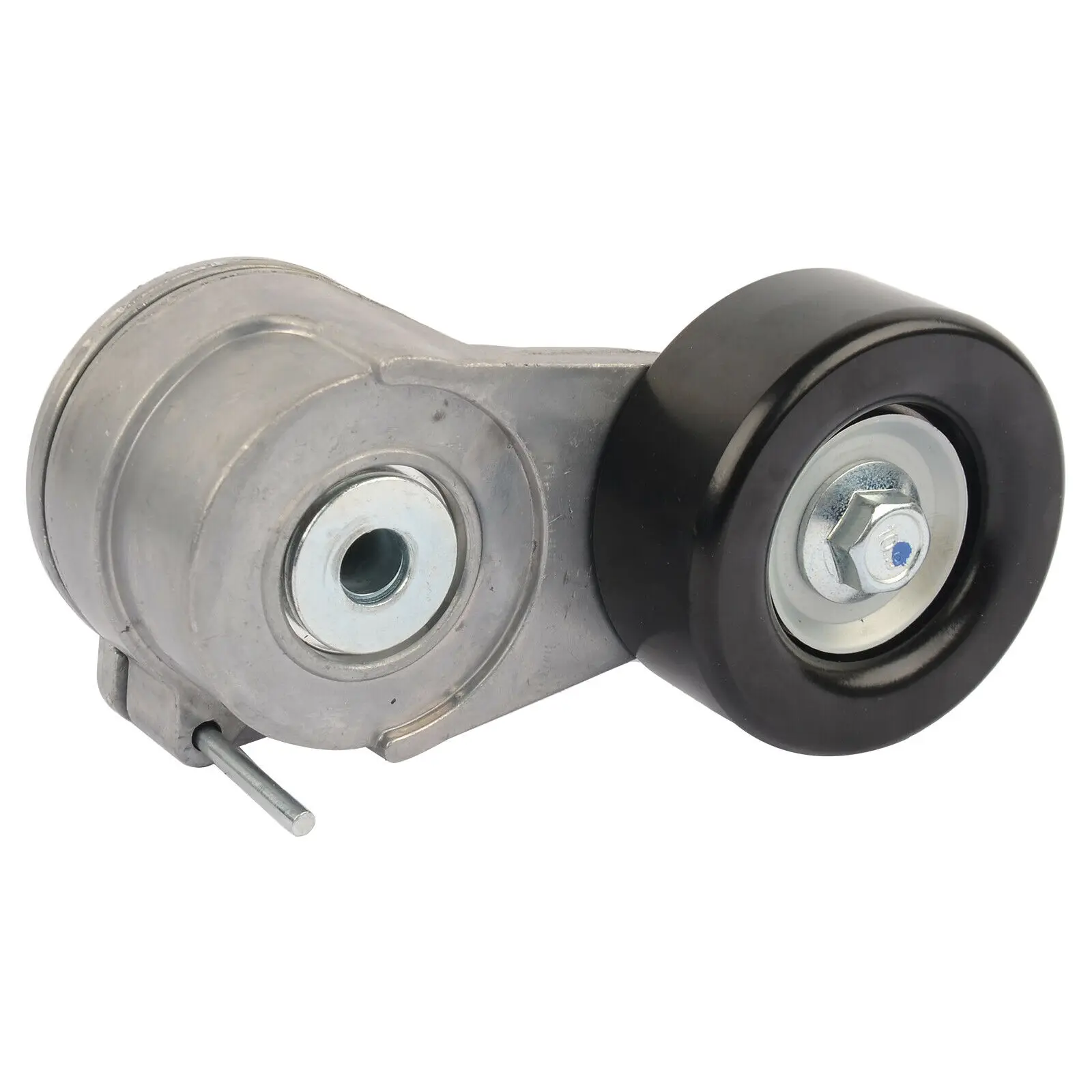 AP01 Belt Tensioner Assembly For Jeep Wrangler JK 2.8 CRD Cherokee
