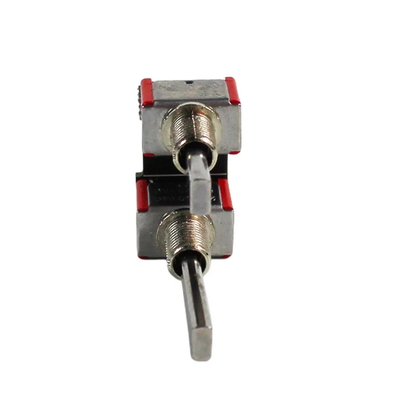 Interrupteur à bascule Radiomaster TX16S/TX18S 2/3 positions pour drones RC
