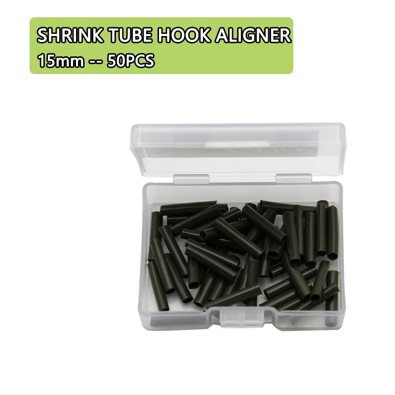 Allineatori Korda D-Rig Allineatori Lenza Carpfishing Korda Kickers Per