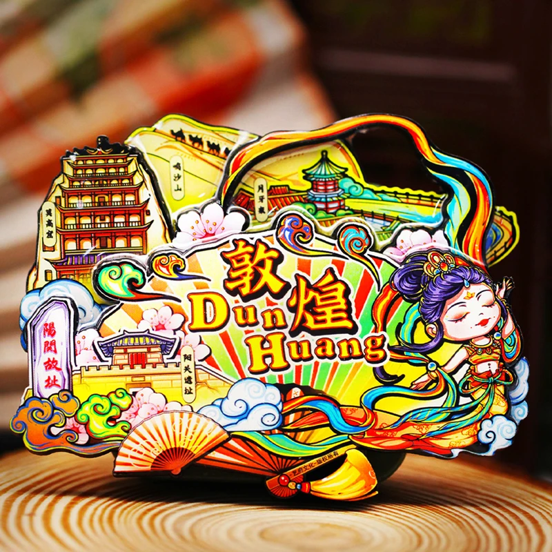 中国 土産  壁掛け 中国 土産 壁掛け - メルカリ