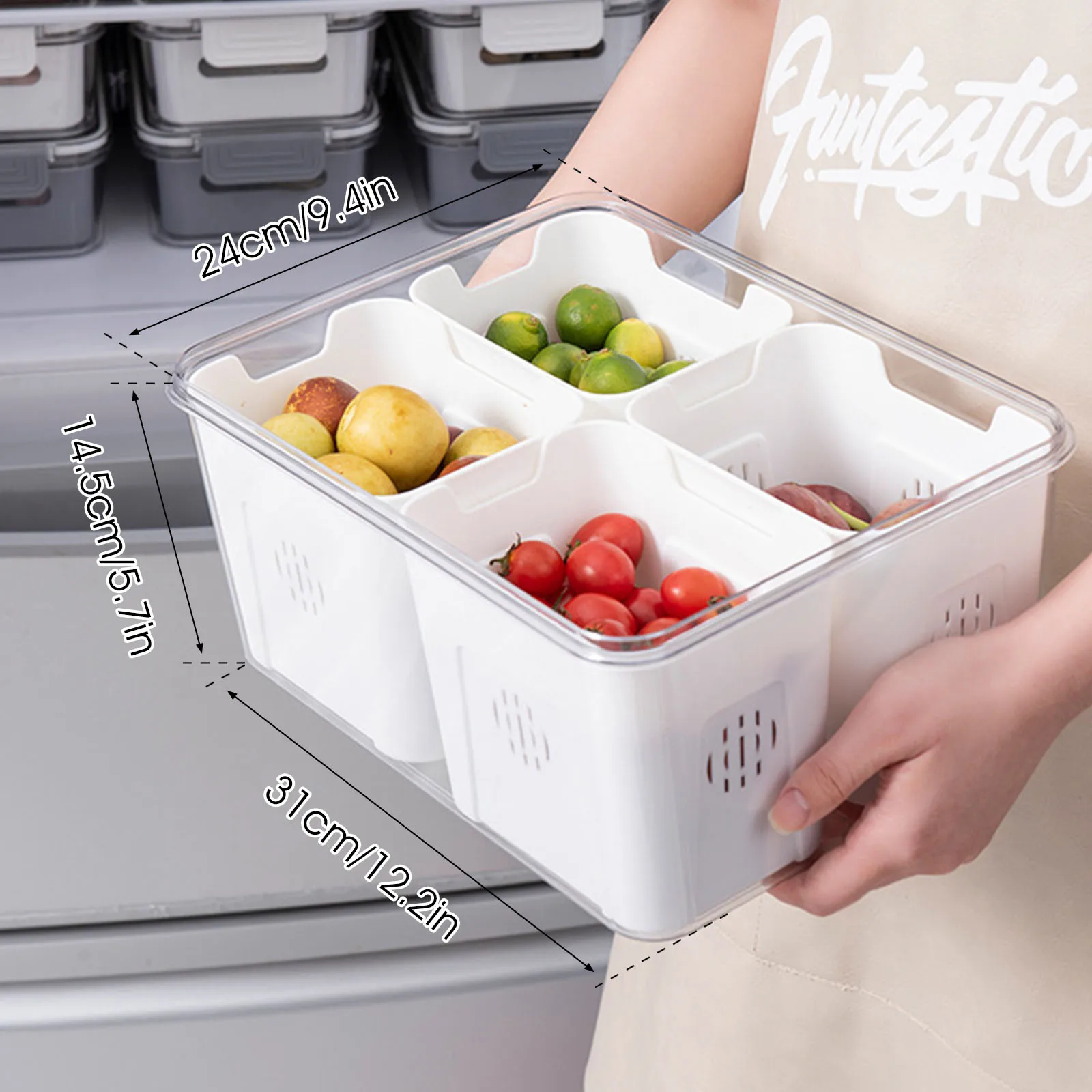 https://ae01.alicdn.com/kf/S1153ff334abd42a6b1a608d6c2c0b5b4C/New-Divided-Serving-Tray-with-Lid-Snackle-Box-Container-with-Drain-Holes-4-Compartment-Snackle-Box.jpg