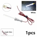 Lightsaber-White 5ps