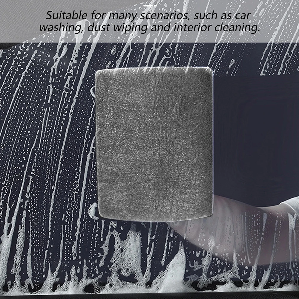 506603-534833.jpg