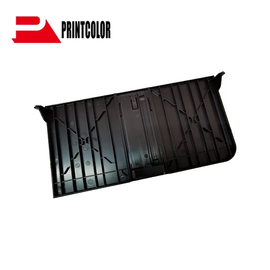 

10X RM1-7728-000 1132 Paper Pickup Tray Assy for HP M1130 M1132 M1136 M1212 M1212nf M1213 M1213NF M1214 M1214nfh M1216 M1216nfh