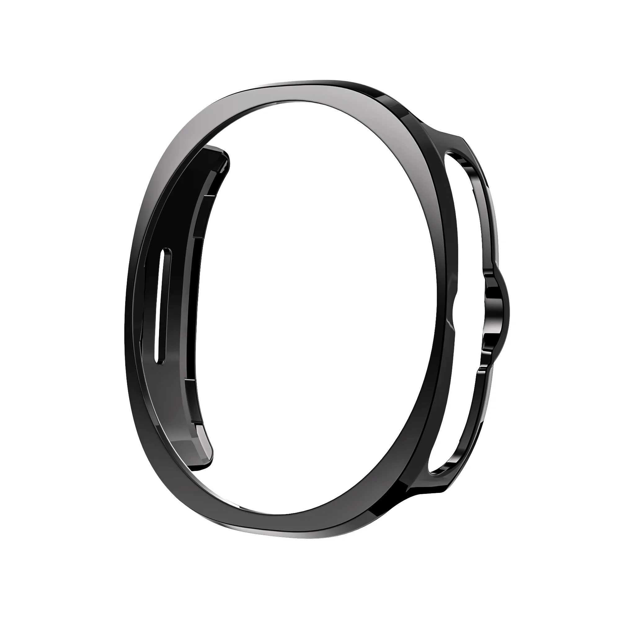 Durable All-Around Protective Bumper Case