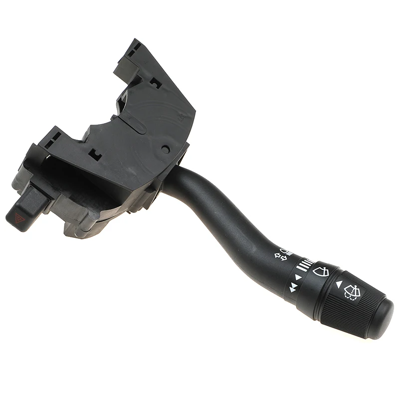 Ford Turn Signal Switch Compatible 1997-1998 F-150 F250 5.4L 4.6L 4.2L Engines
