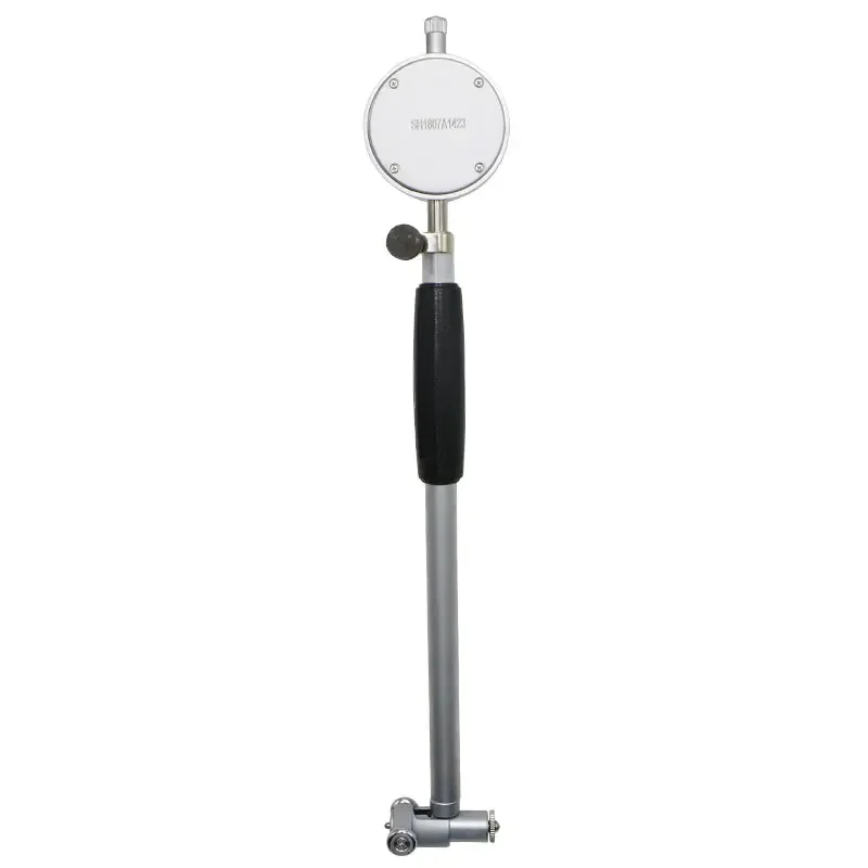 18-35/35-50/50-160 mm 0.01 mm Digital Bore Gauge Hole Diameter Measuring Indicator inner diameter gauge