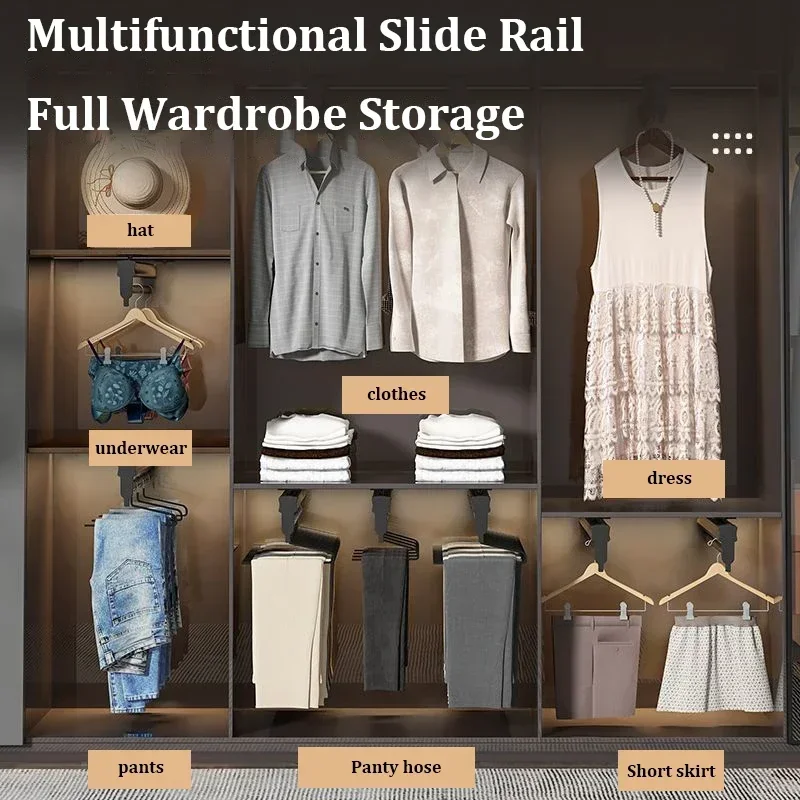 dsc-products