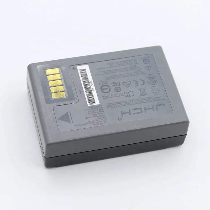 Rechargeable Battery For Trimble Gps Battery 76767 For Trimble R10 Rtk Gnss Receiver