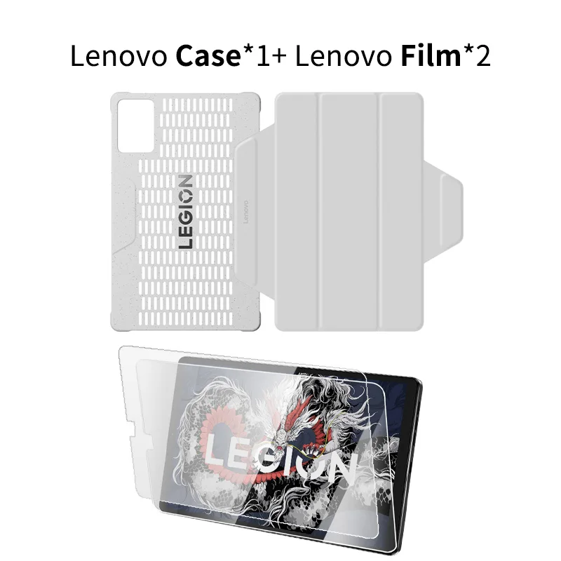 S11546e94c5ec4dedb39e364274a49