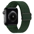 W-Army green