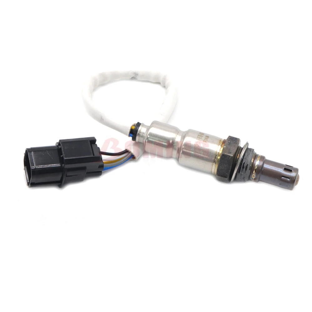 Ʈ O2   , ȥ ڵ ũν  Ϸ , ť MDX RL TL TSX ZDX, 36531-R70-A01