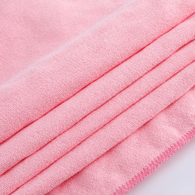 Yoga towels, hot and spicy yoga mat towels 5