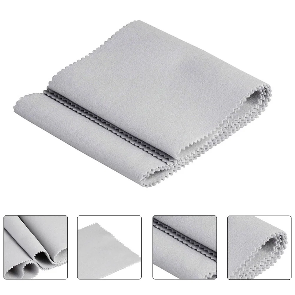 

Piano Keyboard Dirt-proof Cover Durable Piano Dust Cover Piano Accessories