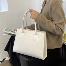

Women Fashion Shoulder Bags 2022 New Cool Waterproof Handbag Large Capacity Bag All-match