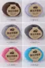 1Pc=50g Merino Wool Roving Yarn Hand Knitting Crochet Yarn silk mohair to Kint Woolen Mercerie Laine Lana Threads 6