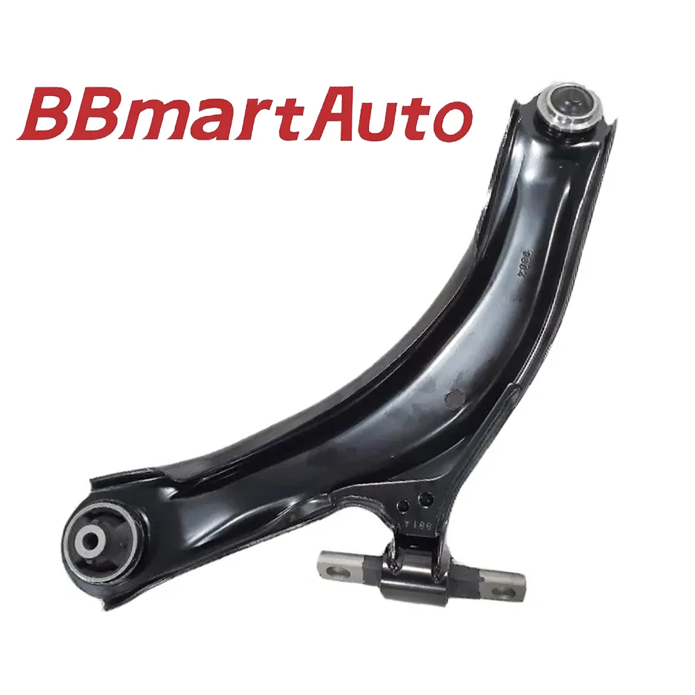 

54501-JE20A 54500-JE20A BBmart автозапчасти передний нижний рычаг управления для Nissan ROGUE QASHQAI J10 X-TRAIL T31 2007-2013