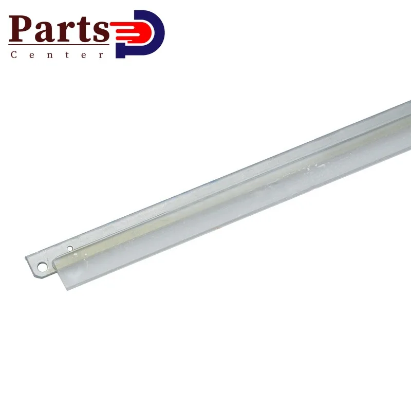 

Лезвие для очистки барабана для Kyocera FS1016 FS1028 FS1100 FS1128 FS1035 FS1120 FS1135 FS1320 FS1350 FS1370 FS1300 FS720 KM2810