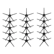 

For Xiaomi Mijia Roborock S5 Max S6 Pure S4 S6 Max S5 S50 S55 S7 T7S Robot Vacuum Cleaner Side Brush Spare Parts