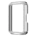 Sliver case
