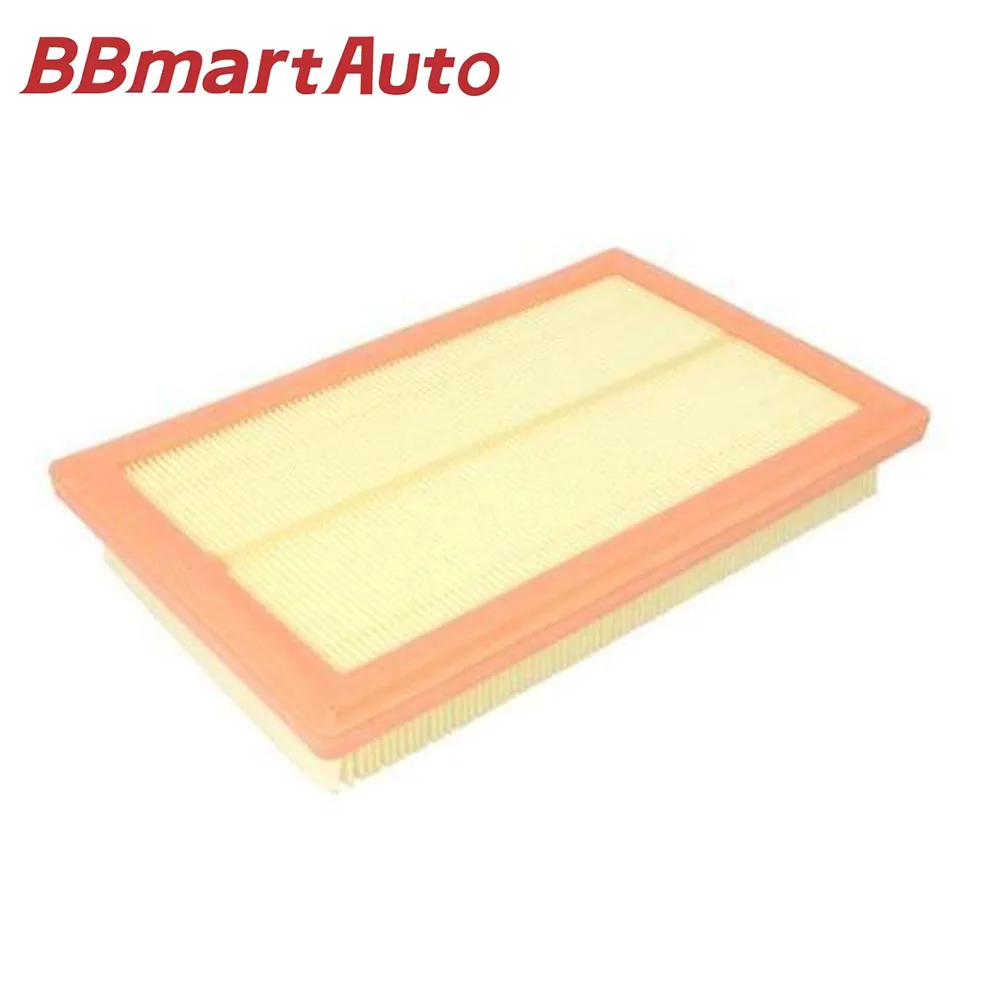 

Автозапчасти A2740940104 BBmart, 1 шт., воздушный фильтр для Mercedes Benz C-CLASS W205 A205 C205 S205 2013-2019 C160 C180 C200 C250 C300