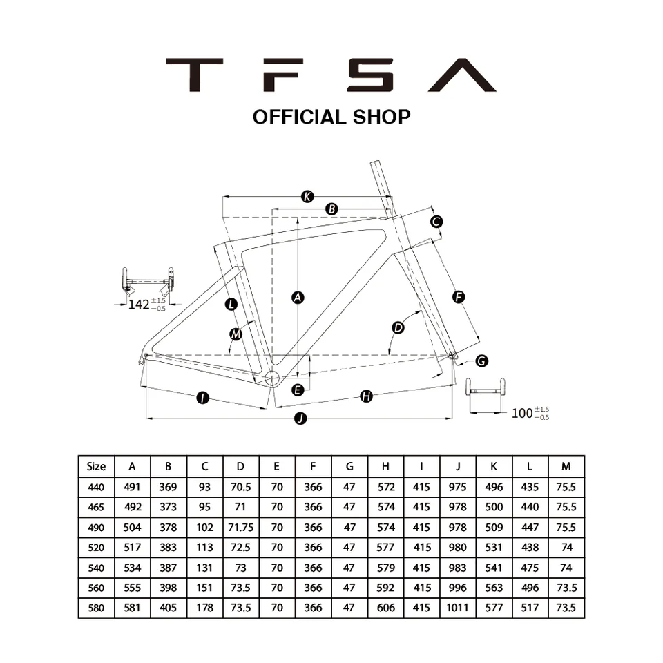 カーボンフレームfous Kawasaki ZX-10R 06-07年 カーボンフレームカバー 左右セット