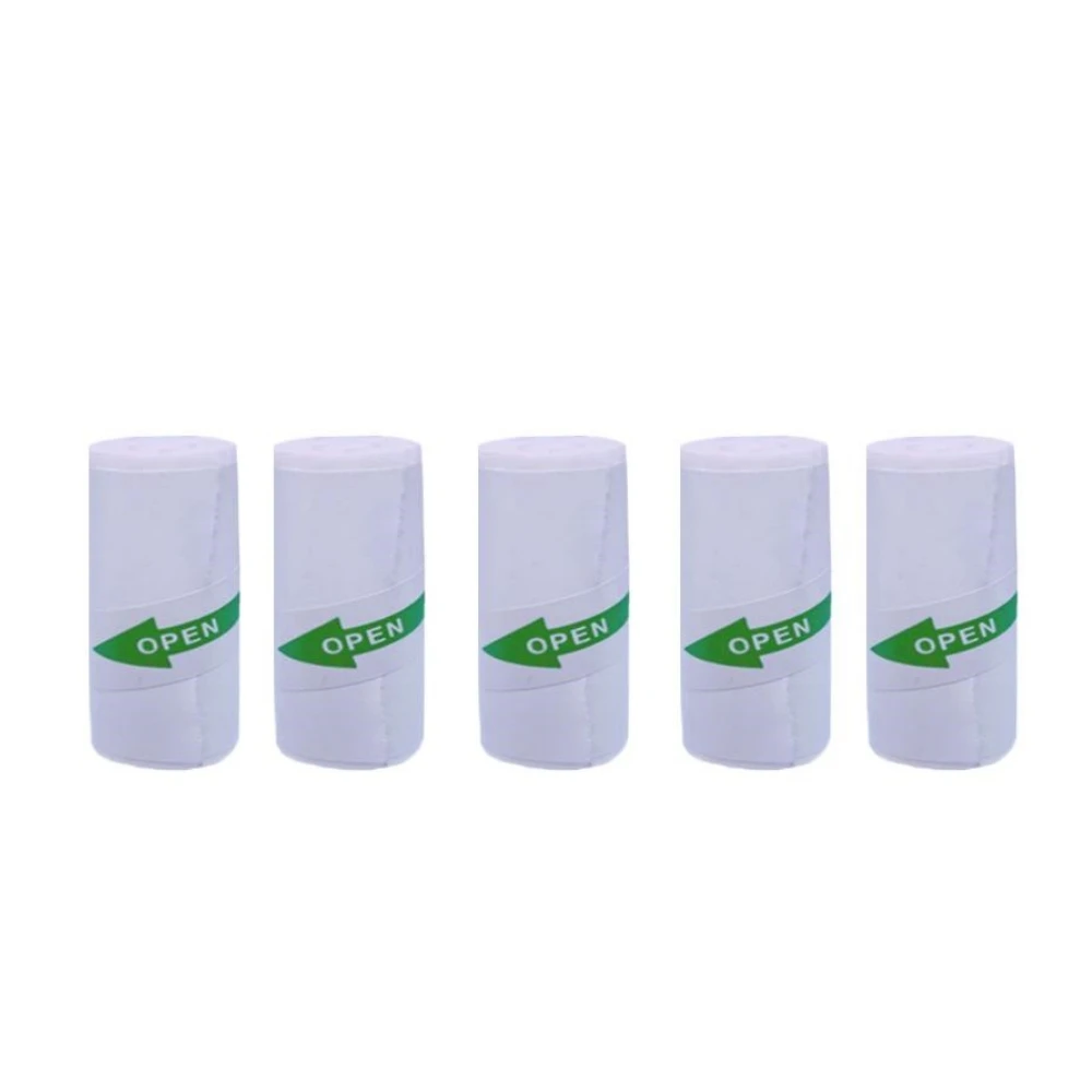 Thermal Sticker Paper 57x25MM Photo Color For Children Camera Instant Print