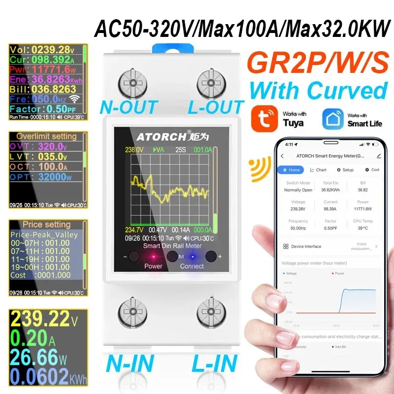 [루이스미샤] RYNIA 베스트 핑크 GRC-S25-V0032