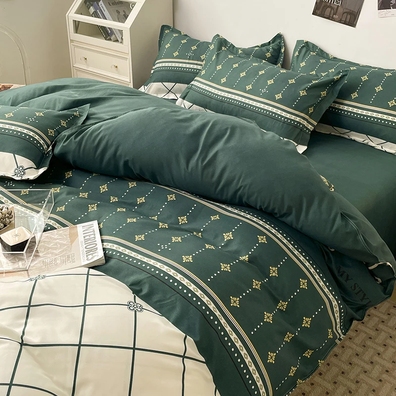 ħ�ǿ� ���� ���� ���Ÿ� ��Ʈ�� �̺� Ŀ��, �� ħ�� ��Ʈ, ������ ����, ������ ���� ��ũ �׸� �̺� Ŀ�� ��Ʈ