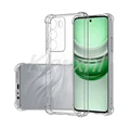 TPU Case Clear