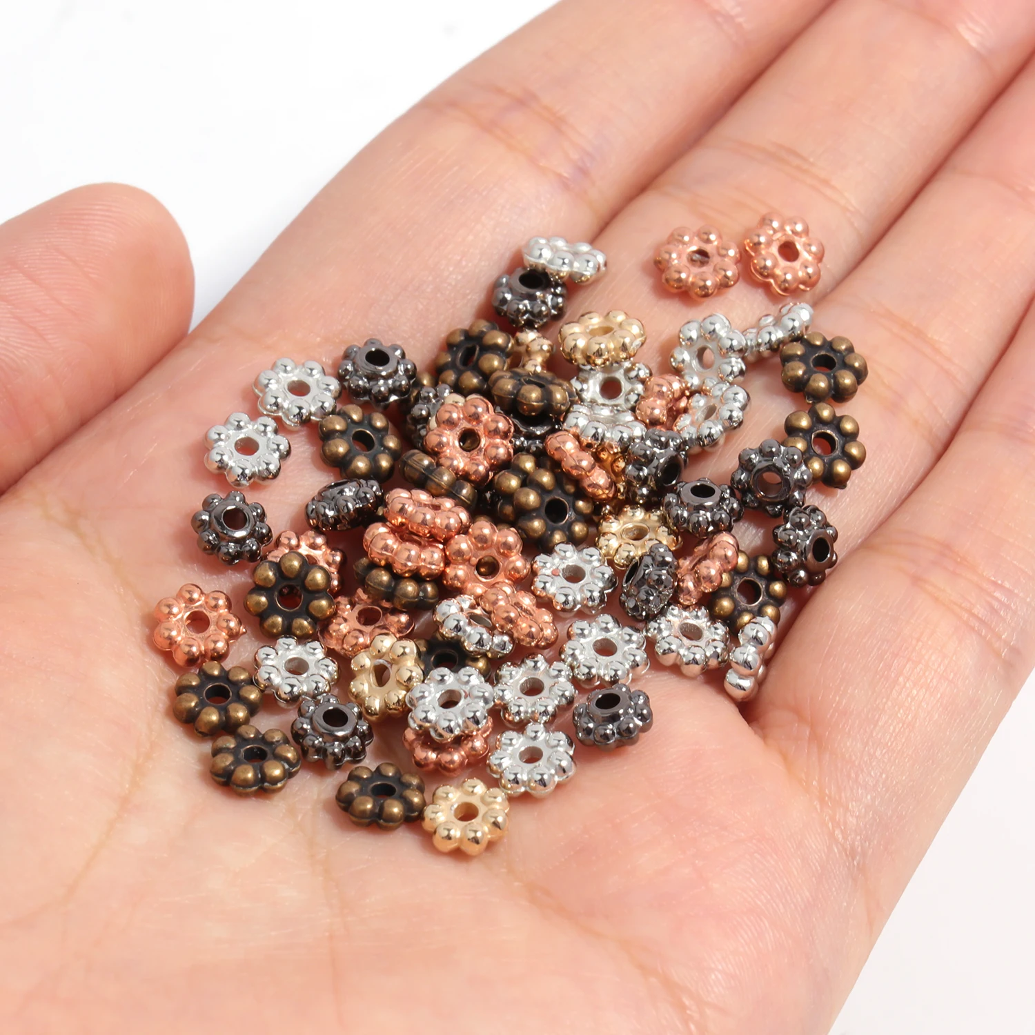 Jewellery Making Antique Jewelry Tools Antique Jewellery Making