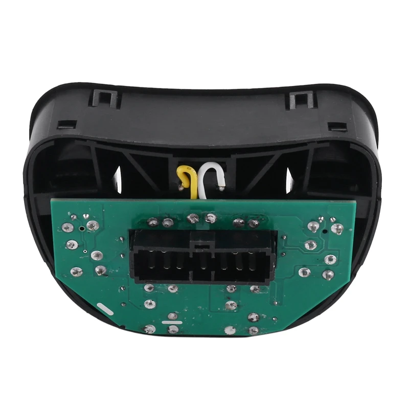 Interruttore Alzacristallo Elettrico Per-Holden Hsv Vx -Vt 1997-02 Berlina Commodore Clubsport -Senator 92047005