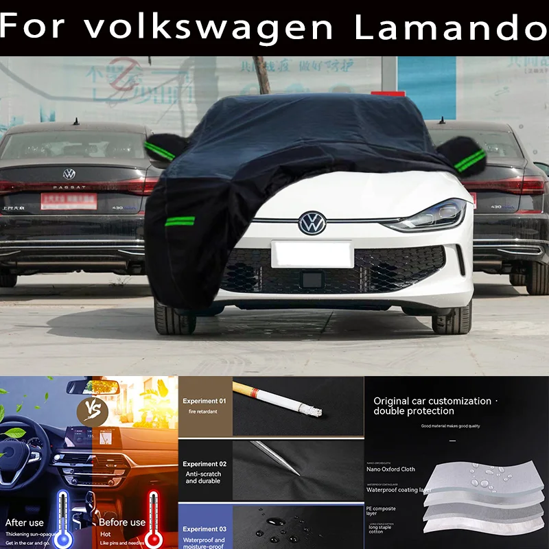 for-volkswagen-lamando-outdoor-protection-full-car-covers-snow-cover-sunshade-waterproof-dustproof-exterior-car-accessories