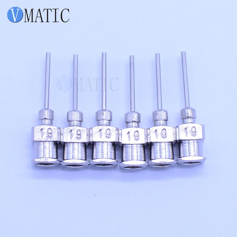 cheap agulhas para valvula 03