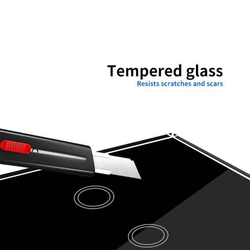 Computers e Electronics