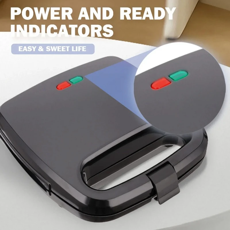 Waffle Nuts Maker Mold Skillet-Cookie Candy Maker 12 Wells Griddle-Walnut Mold Pastry waffle maker