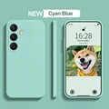 Cyan blue