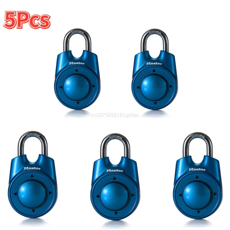 5 Pieces