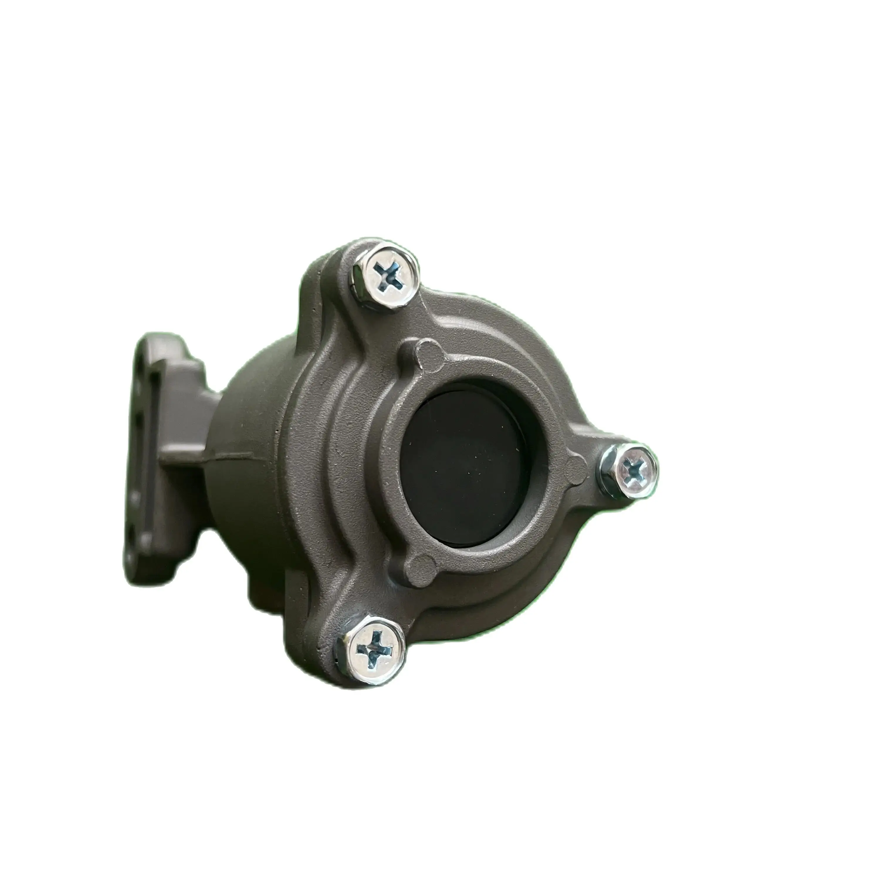 FOR HINO 700 500 PROFIA FS1E SS1E FY2P TRUCK Reducing VALVE 44580-1450 / S4458-01450 Truck Brake Parts